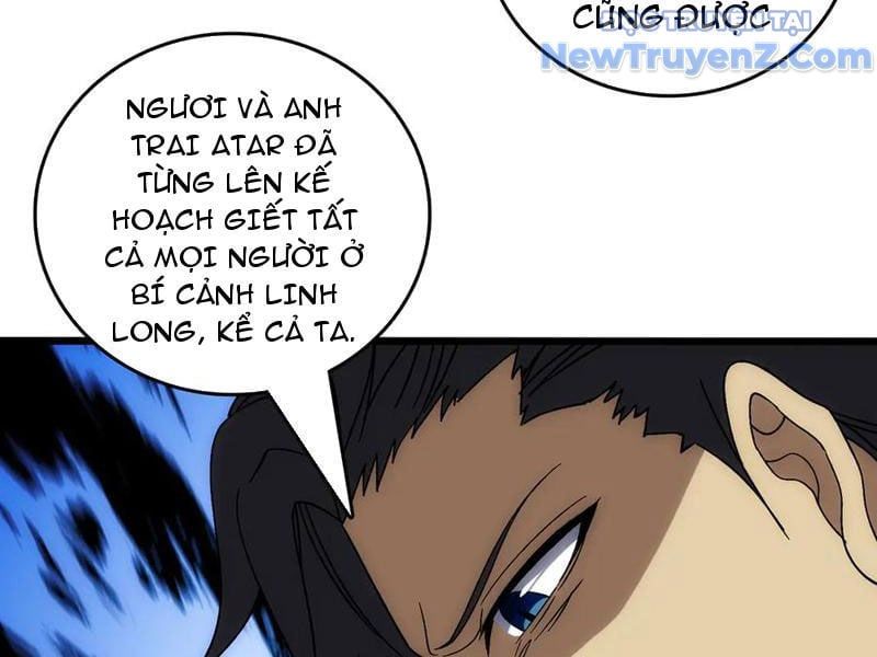 đọc truyện Bắt Đầu Kế Nhiệm Boss Hắc Long, Ta Vô Địch Chương 67 ảnh 100 tại Truyện Dạ Ký