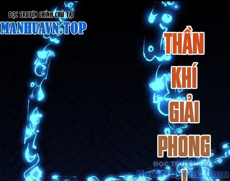 đọc truyện Bắt Đầu Kế Nhiệm Boss Hắc Long, Ta Vô Địch Chương 68 ảnh 102 tại Thiên Thai Truyện