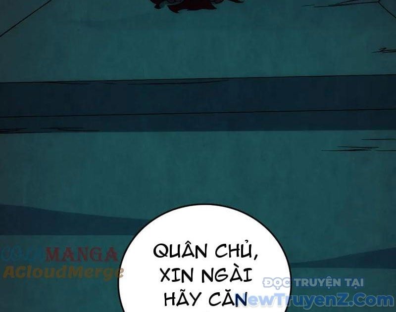 đọc truyện Bắt Đầu Kế Nhiệm Boss Hắc Long, Ta Vô Địch Chương 68 ảnh 109 tại Thiên Thai Truyện
