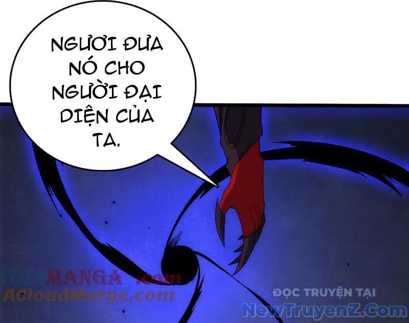 đọc truyện Bắt Đầu Kế Nhiệm Boss Hắc Long, Ta Vô Địch Chương 68 ảnh 112 tại Thiên Thai Truyện
