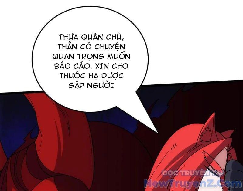 đọc truyện Bắt Đầu Kế Nhiệm Boss Hắc Long, Ta Vô Địch Chương 68 ảnh 122 tại Thiên Thai Truyện