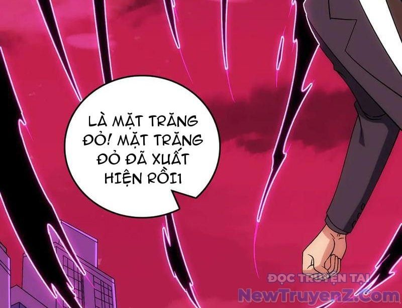 đọc truyện Bắt Đầu Kế Nhiệm Boss Hắc Long, Ta Vô Địch Chương 68 ảnh 143 tại Thiên Thai Truyện