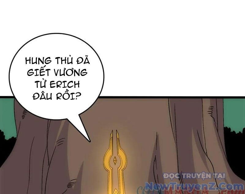 đọc truyện Bắt Đầu Kế Nhiệm Boss Hắc Long, Ta Vô Địch Chương 68 ảnh 23 tại Thiên Thai Truyện