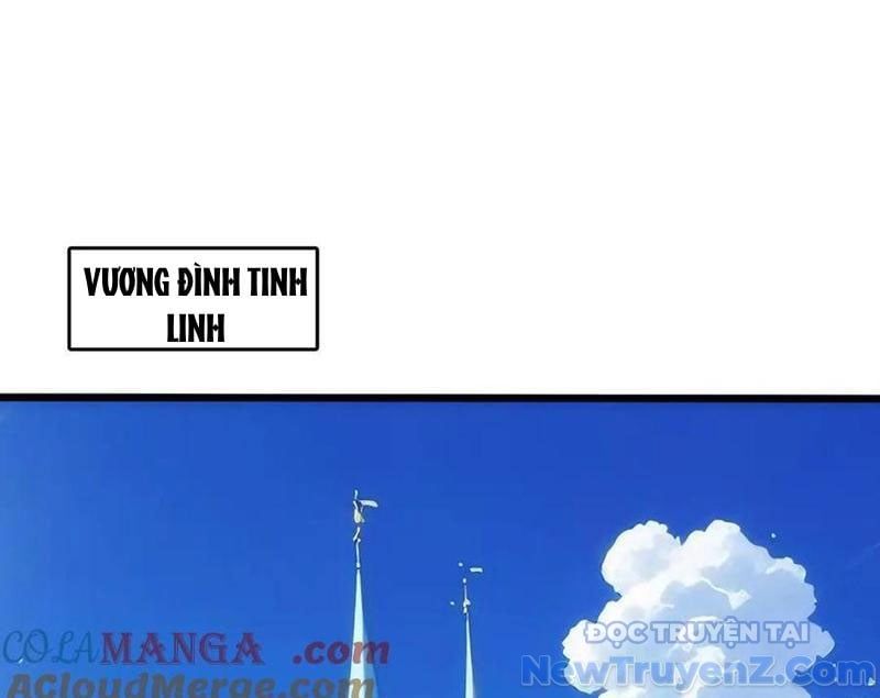 đọc truyện Bắt Đầu Kế Nhiệm Boss Hắc Long, Ta Vô Địch Chương 68 ảnh 4 tại Thiên Thai Truyện