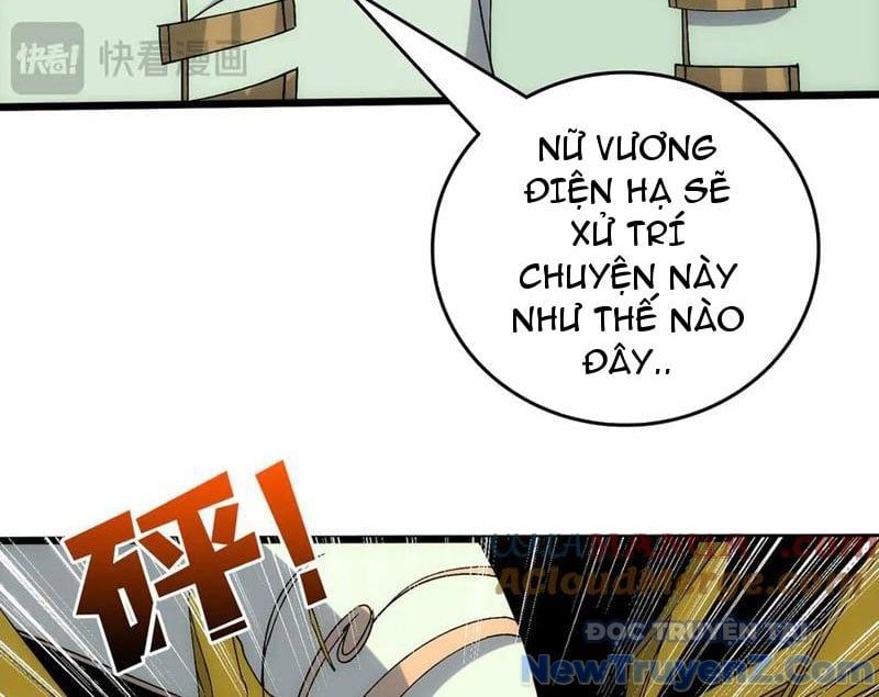 đọc truyện Bắt Đầu Kế Nhiệm Boss Hắc Long, Ta Vô Địch Chương 68 ảnh 36 tại Thiên Thai Truyện