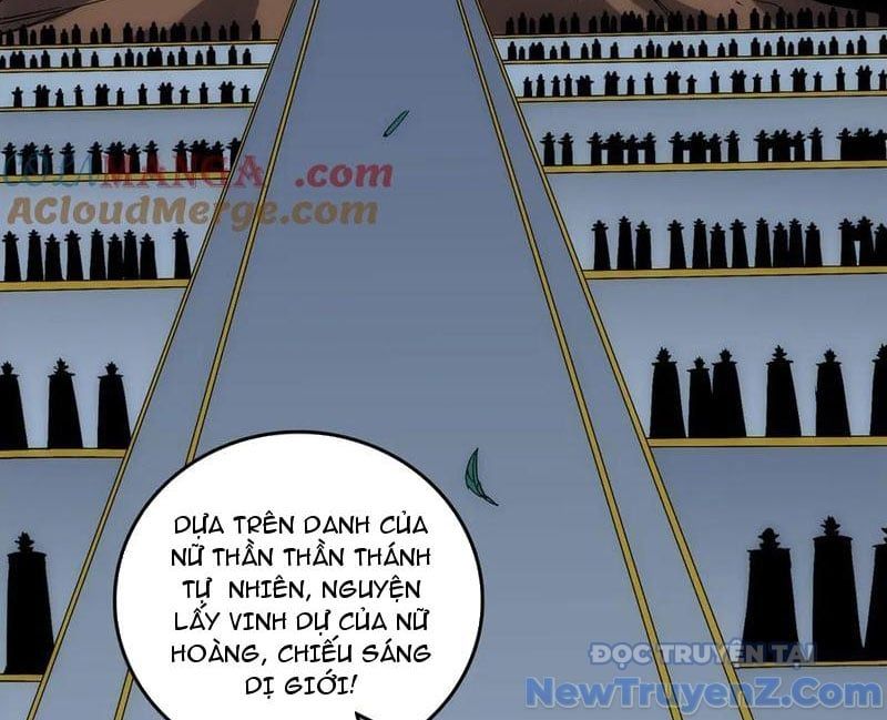 đọc truyện Bắt Đầu Kế Nhiệm Boss Hắc Long, Ta Vô Địch Chương 68 ảnh 63 tại Thiên Thai Truyện