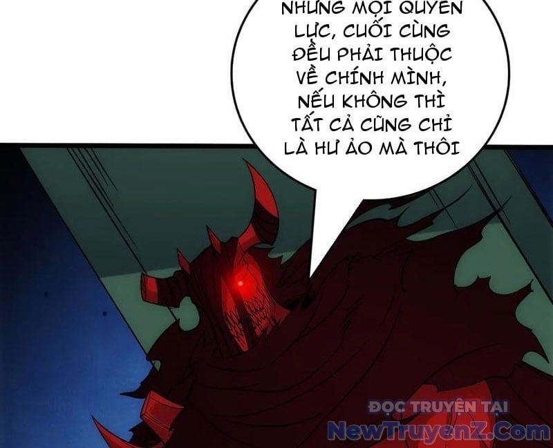 đọc truyện Bắt Đầu Kế Nhiệm Boss Hắc Long, Ta Vô Địch Chương 68 ảnh 75 tại Thiên Thai Truyện