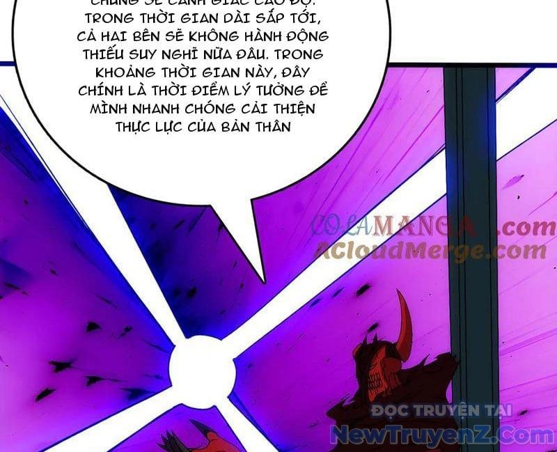 đọc truyện Bắt Đầu Kế Nhiệm Boss Hắc Long, Ta Vô Địch Chương 68 ảnh 78 tại Thiên Thai Truyện