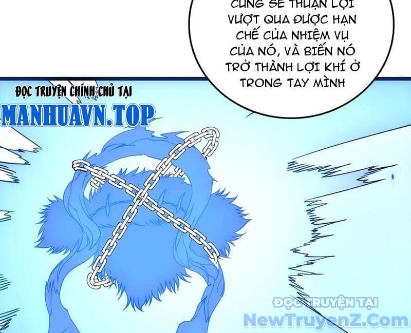 đọc truyện Bắt Đầu Kế Nhiệm Boss Hắc Long, Ta Vô Địch Chương 68 ảnh 80 tại Thiên Thai Truyện