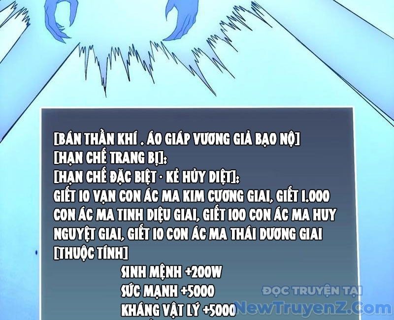 đọc truyện Bắt Đầu Kế Nhiệm Boss Hắc Long, Ta Vô Địch Chương 68 ảnh 81 tại Thiên Thai Truyện