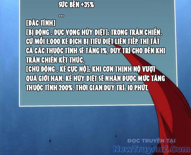 đọc truyện Bắt Đầu Kế Nhiệm Boss Hắc Long, Ta Vô Địch Chương 68 ảnh 82 tại Thiên Thai Truyện