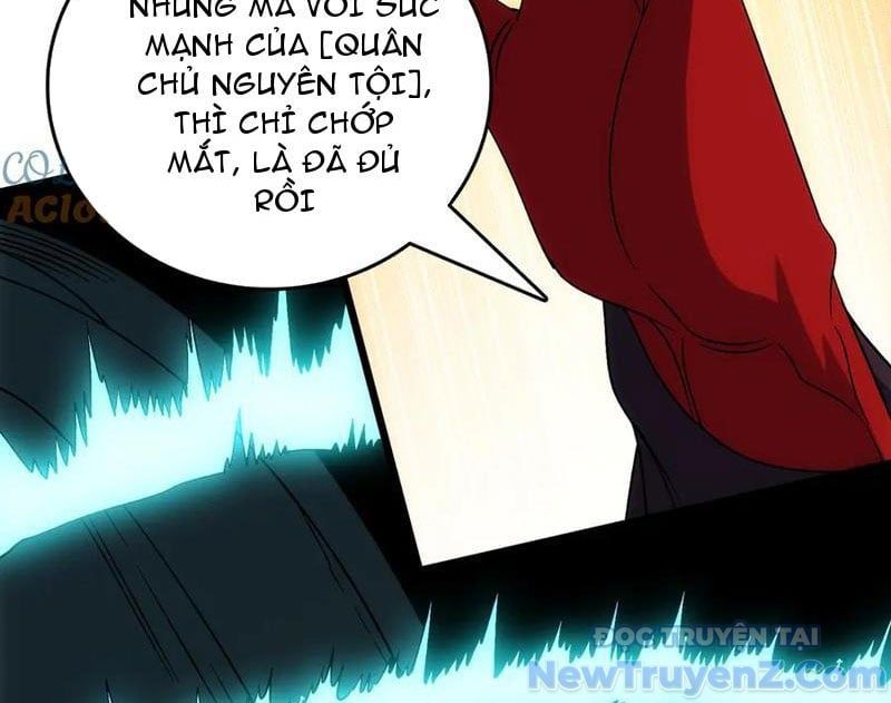 đọc truyện Bắt Đầu Kế Nhiệm Boss Hắc Long, Ta Vô Địch Chương 68 ảnh 86 tại Thiên Thai Truyện