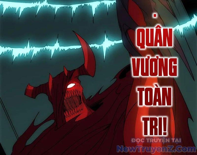 đọc truyện Bắt Đầu Kế Nhiệm Boss Hắc Long, Ta Vô Địch Chương 68 ảnh 88 tại Thiên Thai Truyện