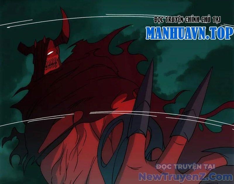 đọc truyện Bắt Đầu Kế Nhiệm Boss Hắc Long, Ta Vô Địch Chương 68 ảnh 91 tại Thiên Thai Truyện
