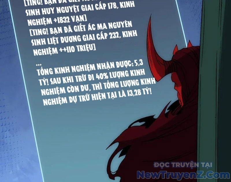 đọc truyện Bắt Đầu Kế Nhiệm Boss Hắc Long, Ta Vô Địch Chương 68 ảnh 99 tại Thiên Thai Truyện