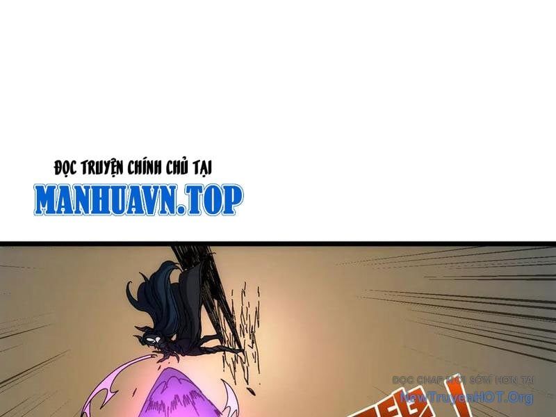 đọc truyện Bắt Đầu Kế Nhiệm Boss Hắc Long, Ta Vô Địch Chương 69 ảnh 11 tại Truyện Dạ Ký