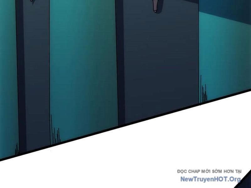 đọc truyện Bắt Đầu Kế Nhiệm Boss Hắc Long, Ta Vô Địch Chương 69 ảnh 101 tại Truyện Dạ Ký