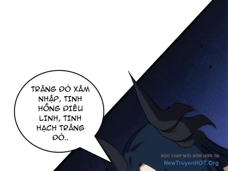 đọc truyện Bắt Đầu Kế Nhiệm Boss Hắc Long, Ta Vô Địch Chương 69 ảnh 102 tại Truyện Dạ Ký