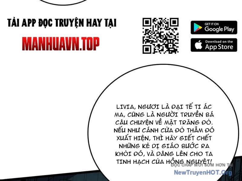 đọc truyện Bắt Đầu Kế Nhiệm Boss Hắc Long, Ta Vô Địch Chương 69 ảnh 111 tại Truyện Dạ Ký