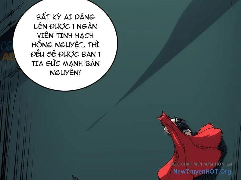 đọc truyện Bắt Đầu Kế Nhiệm Boss Hắc Long, Ta Vô Địch Chương 69 ảnh 113 tại Truyện Dạ Ký