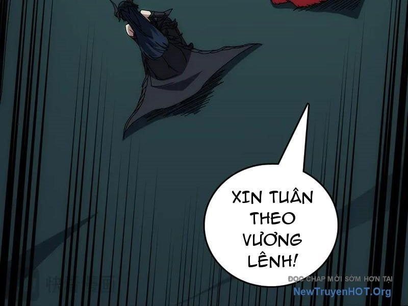 đọc truyện Bắt Đầu Kế Nhiệm Boss Hắc Long, Ta Vô Địch Chương 69 ảnh 114 tại Truyện Dạ Ký