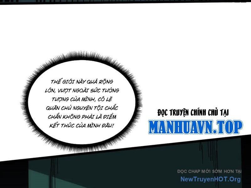 đọc truyện Bắt Đầu Kế Nhiệm Boss Hắc Long, Ta Vô Địch Chương 69 ảnh 115 tại Truyện Dạ Ký