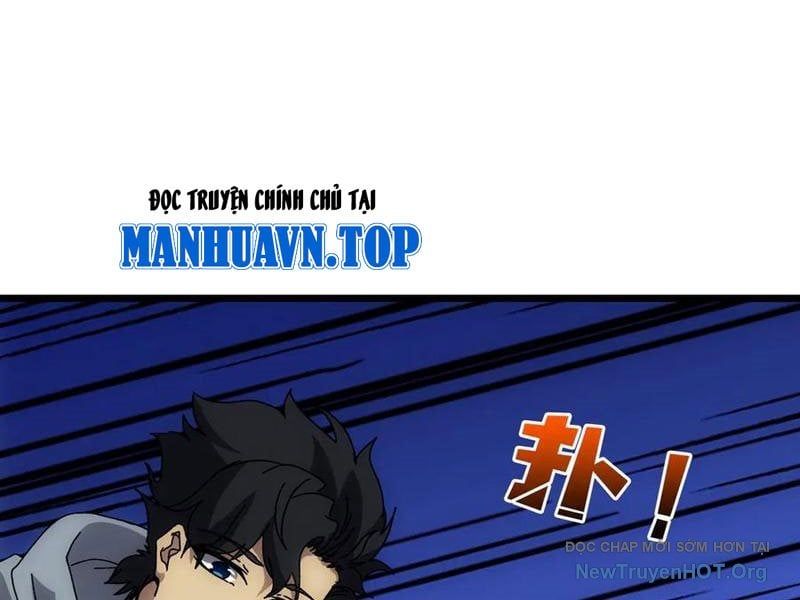 đọc truyện Bắt Đầu Kế Nhiệm Boss Hắc Long, Ta Vô Địch Chương 69 ảnh 130 tại Truyện Dạ Ký