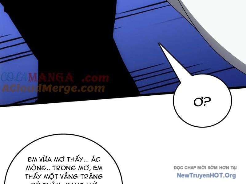 đọc truyện Bắt Đầu Kế Nhiệm Boss Hắc Long, Ta Vô Địch Chương 69 ảnh 133 tại Truyện Dạ Ký
