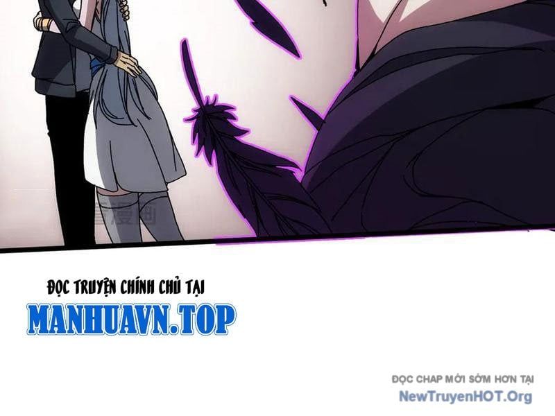đọc truyện Bắt Đầu Kế Nhiệm Boss Hắc Long, Ta Vô Địch Chương 69 ảnh 146 tại Truyện Dạ Ký