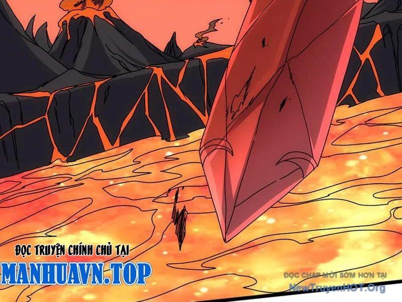 đọc truyện Bắt Đầu Kế Nhiệm Boss Hắc Long, Ta Vô Địch Chương 69 ảnh 163 tại Truyện Dạ Ký