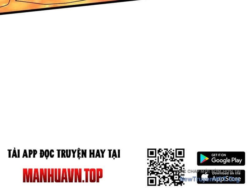 đọc truyện Bắt Đầu Kế Nhiệm Boss Hắc Long, Ta Vô Địch Chương 69 ảnh 164 tại Truyện Dạ Ký