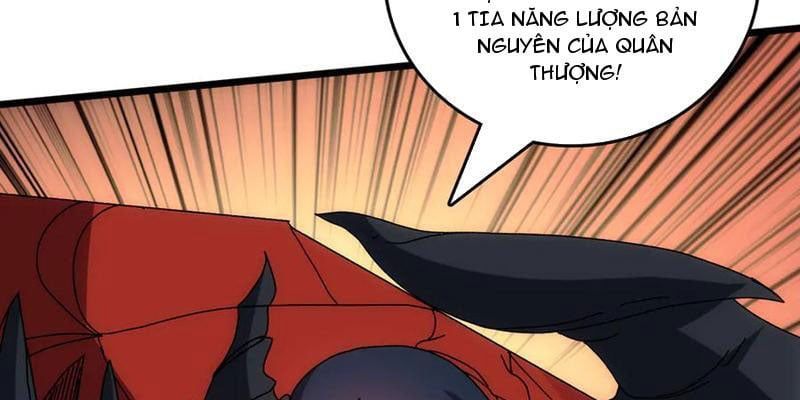 đọc truyện Bắt Đầu Kế Nhiệm Boss Hắc Long, Ta Vô Địch Chương 69 ảnh 174 tại Truyện Dạ Ký