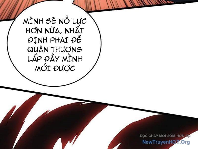 đọc truyện Bắt Đầu Kế Nhiệm Boss Hắc Long, Ta Vô Địch Chương 69 ảnh 176 tại Truyện Dạ Ký