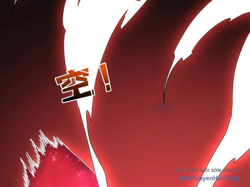 đọc truyện Bắt Đầu Kế Nhiệm Boss Hắc Long, Ta Vô Địch Chương 69 ảnh 177 tại Truyện Dạ Ký