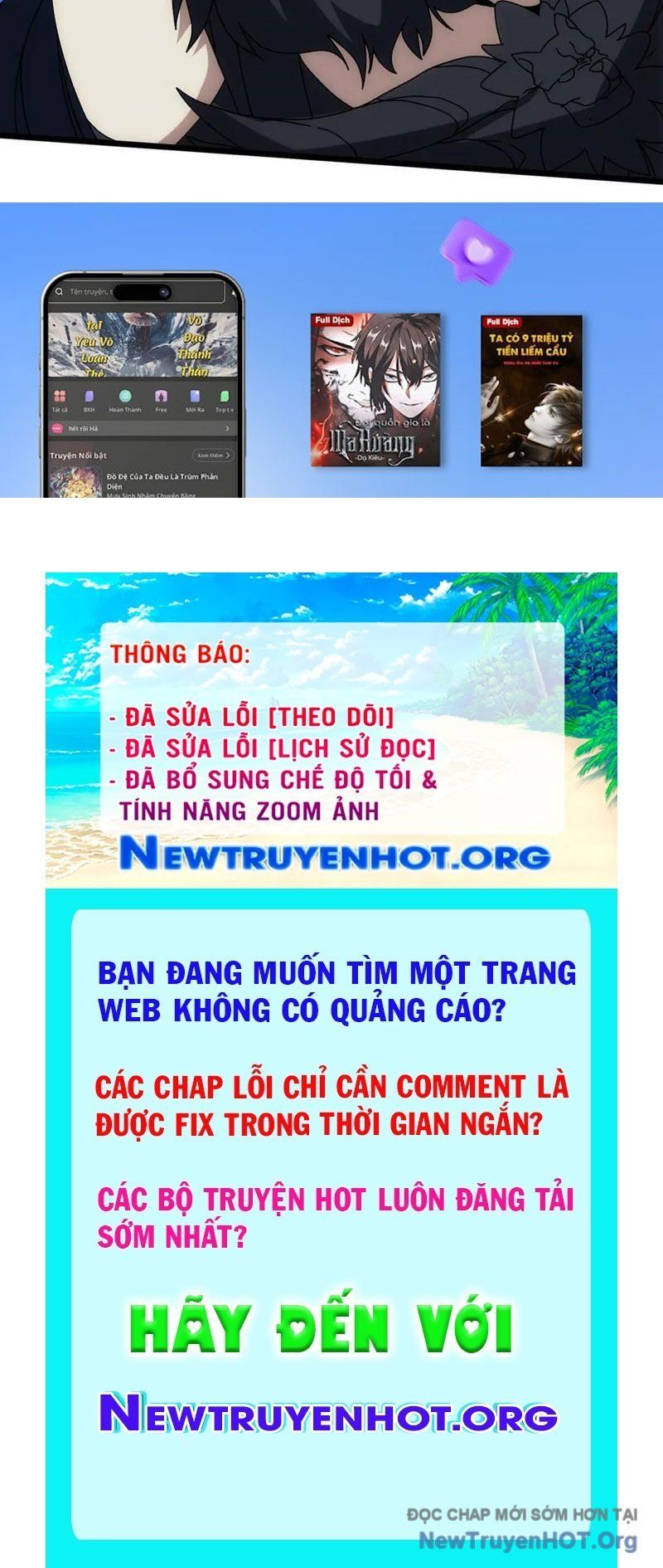 đọc truyện Bắt Đầu Kế Nhiệm Boss Hắc Long, Ta Vô Địch Chương 69 ảnh 182 tại Truyện Dạ Ký