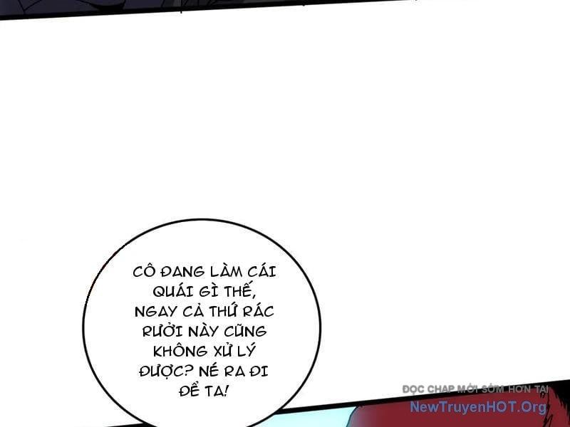 đọc truyện Bắt Đầu Kế Nhiệm Boss Hắc Long, Ta Vô Địch Chương 69 ảnh 23 tại Truyện Dạ Ký
