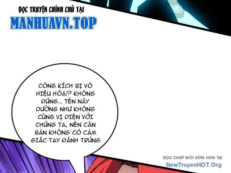 đọc truyện Bắt Đầu Kế Nhiệm Boss Hắc Long, Ta Vô Địch Chương 69 ảnh 30 tại Truyện Dạ Ký
