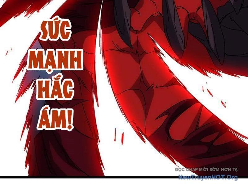 đọc truyện Bắt Đầu Kế Nhiệm Boss Hắc Long, Ta Vô Địch Chương 69 ảnh 37 tại Truyện Dạ Ký