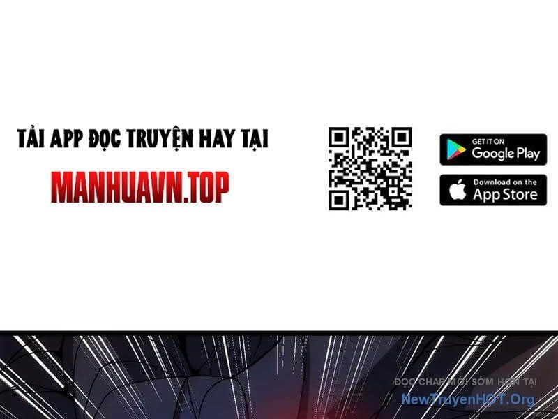 đọc truyện Bắt Đầu Kế Nhiệm Boss Hắc Long, Ta Vô Địch Chương 69 ảnh 38 tại Truyện Dạ Ký