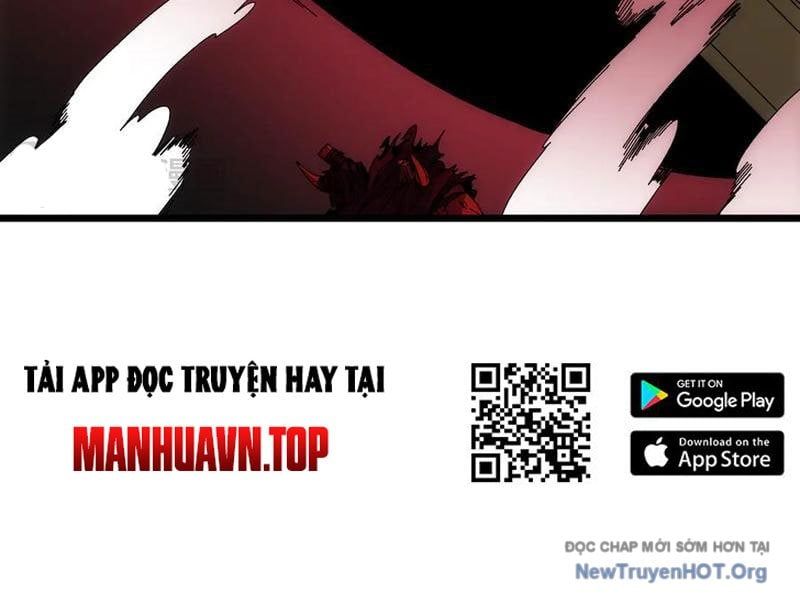 đọc truyện Bắt Đầu Kế Nhiệm Boss Hắc Long, Ta Vô Địch Chương 69 ảnh 54 tại Truyện Dạ Ký