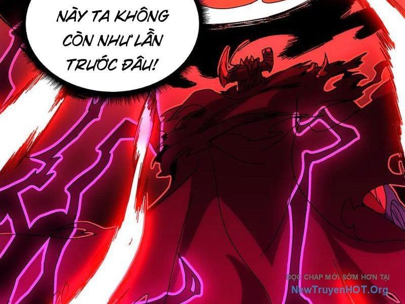 đọc truyện Bắt Đầu Kế Nhiệm Boss Hắc Long, Ta Vô Địch Chương 69 ảnh 57 tại Truyện Dạ Ký