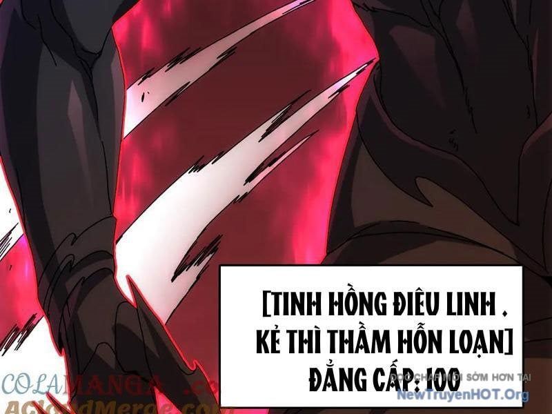 đọc truyện Bắt Đầu Kế Nhiệm Boss Hắc Long, Ta Vô Địch Chương 69 ảnh 7 tại Truyện Dạ Ký