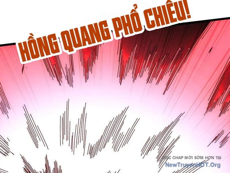 đọc truyện Bắt Đầu Kế Nhiệm Boss Hắc Long, Ta Vô Địch Chương 69 ảnh 71 tại Truyện Dạ Ký