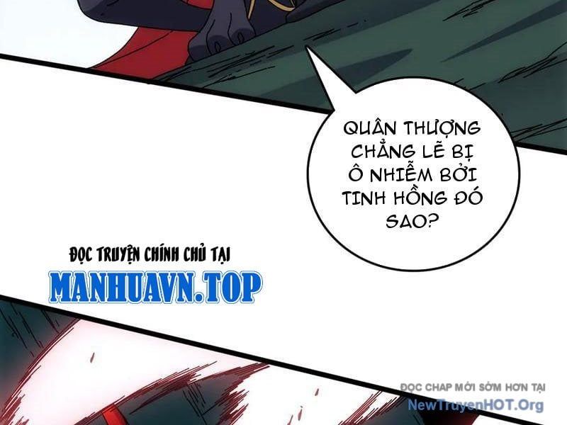 đọc truyện Bắt Đầu Kế Nhiệm Boss Hắc Long, Ta Vô Địch Chương 69 ảnh 96 tại Truyện Dạ Ký