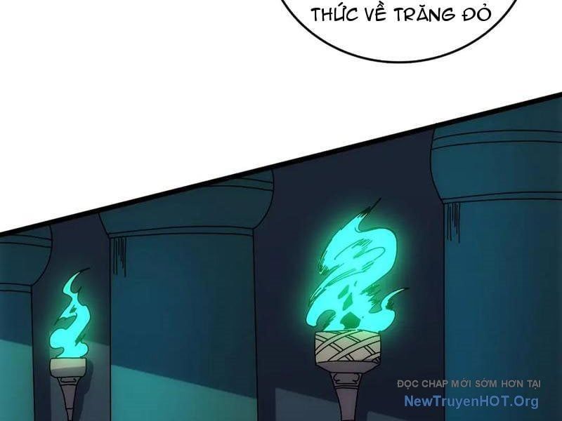 đọc truyện Bắt Đầu Kế Nhiệm Boss Hắc Long, Ta Vô Địch Chương 69 ảnh 100 tại Truyện Dạ Ký