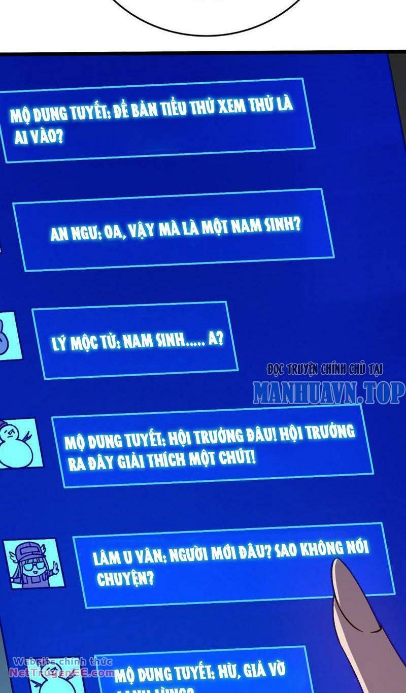 đọc truyện Bắt Đầu Kế Nhiệm Boss Hắc Long, Ta Vô Địch Chương 7 ảnh 16 tại Thiên Thai Truyện