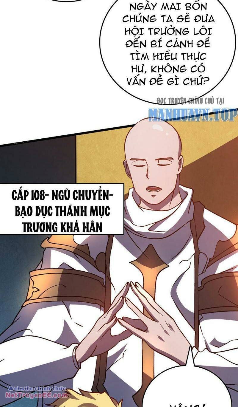 đọc truyện Bắt Đầu Kế Nhiệm Boss Hắc Long, Ta Vô Địch Chương 7 ảnh 46 tại Thiên Thai Truyện