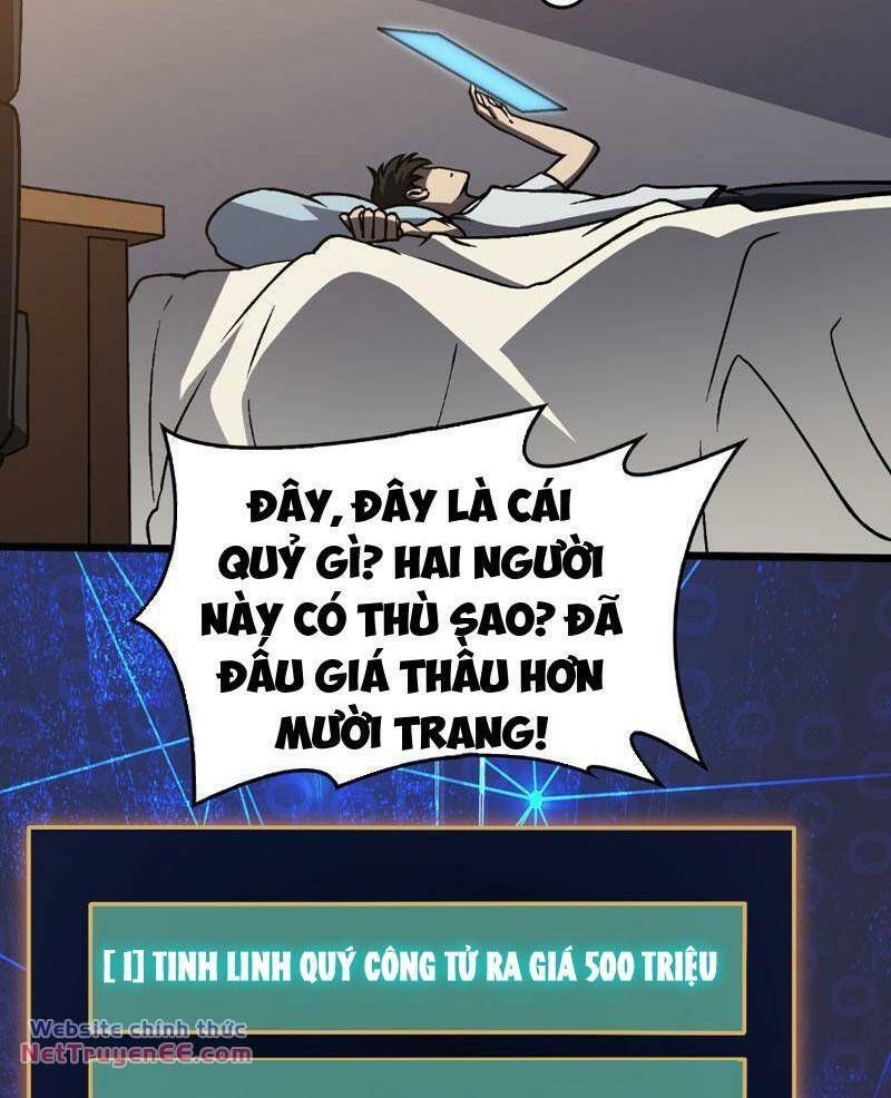 đọc truyện Bắt Đầu Kế Nhiệm Boss Hắc Long, Ta Vô Địch Chương 7 ảnh 63 tại Thiên Thai Truyện
