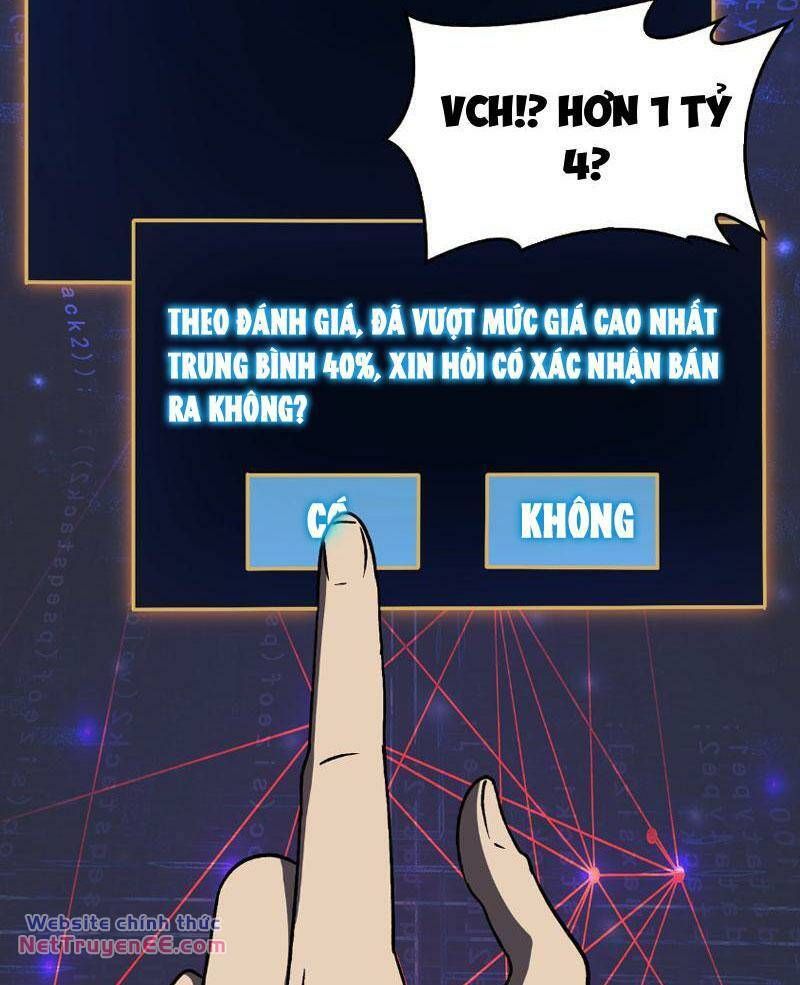 đọc truyện Bắt Đầu Kế Nhiệm Boss Hắc Long, Ta Vô Địch Chương 7 ảnh 65 tại Thiên Thai Truyện