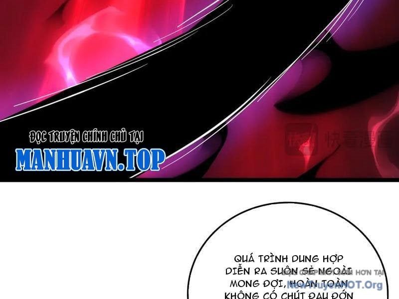 đọc truyện Bắt Đầu Kế Nhiệm Boss Hắc Long, Ta Vô Địch Chương 70 ảnh 102 tại Thiên Thai Truyện